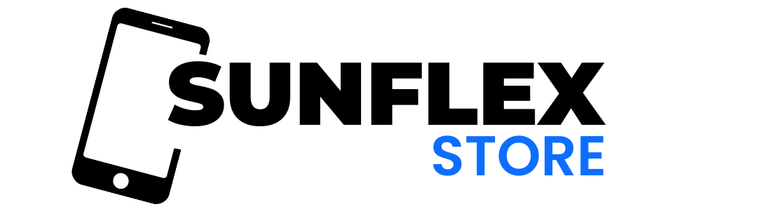 Buy Affordable Used Smartwatches Online | Sunflexstore