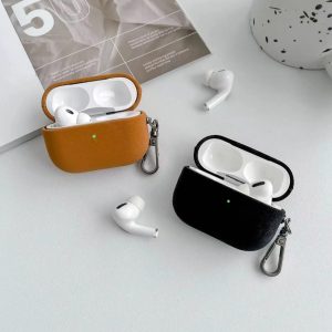 AirPod pro 2nd generation