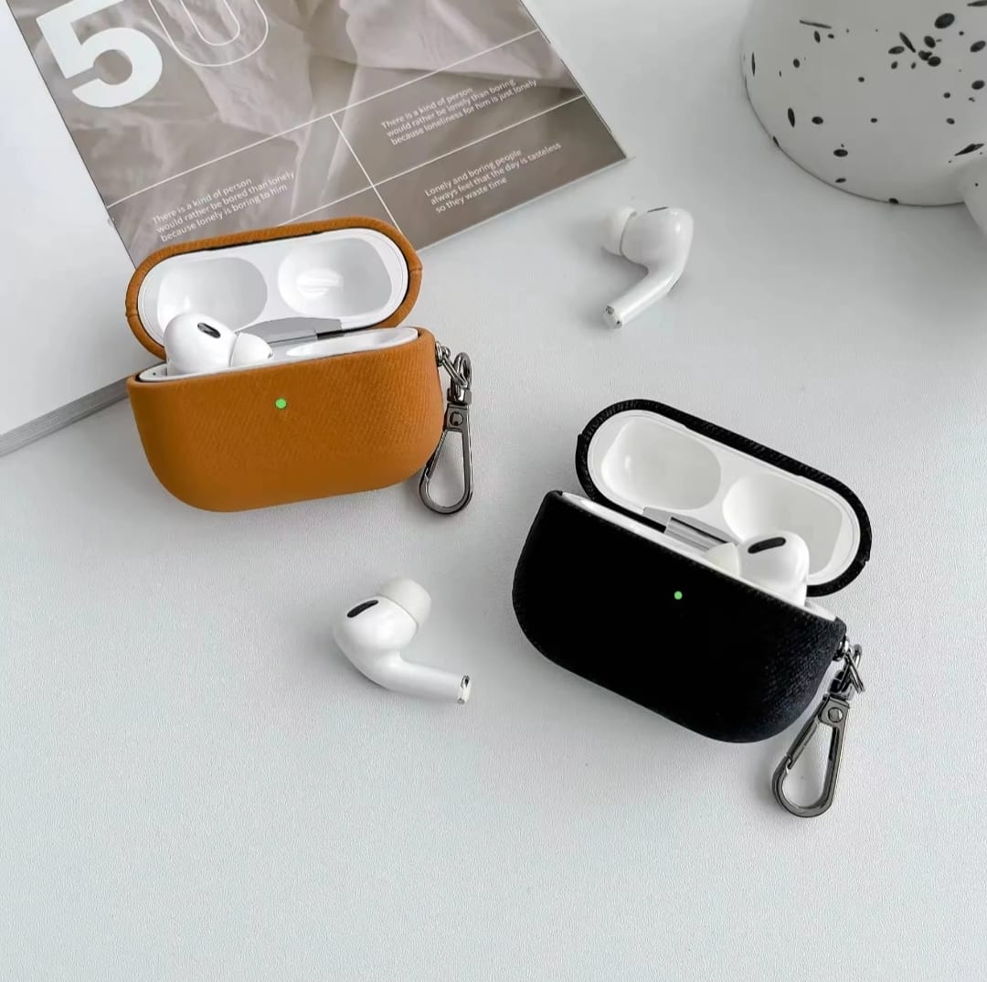 AirPod pro 2nd generation - Image 3