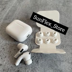 AirPod pro 2nd generation