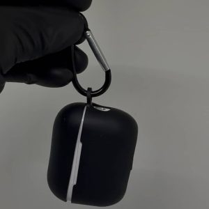 AirPod pro 2nd generation