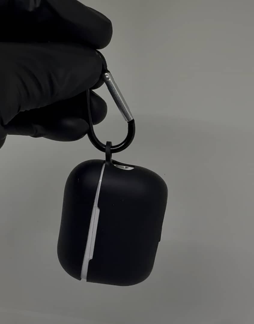 AirPod pro 2nd generation - Image 4