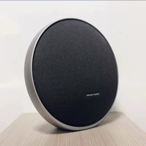 Harman/Kardon Onyx studios
