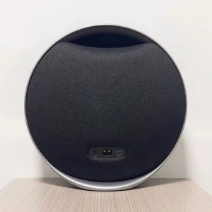 Harman/Kardon Onyx studios