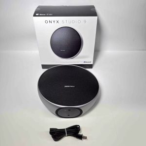 Harman/Kardon Onyx studios