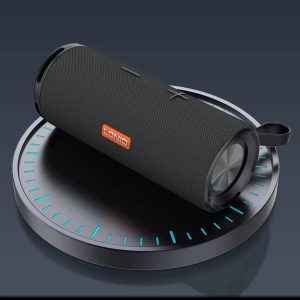 LDNIO Bluetooth speaker