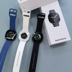 WATCH 8 SMART WATCH