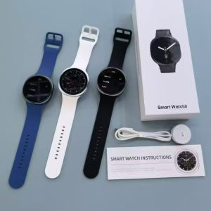 WATCH 8 SMART WATCH