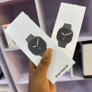WATCH 8 SMARTWATCH 42MM/44MM